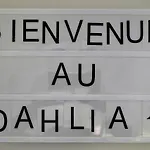 Dahlia - 200M Plage - 4Min Palais - Verriere Cote D\'Azur