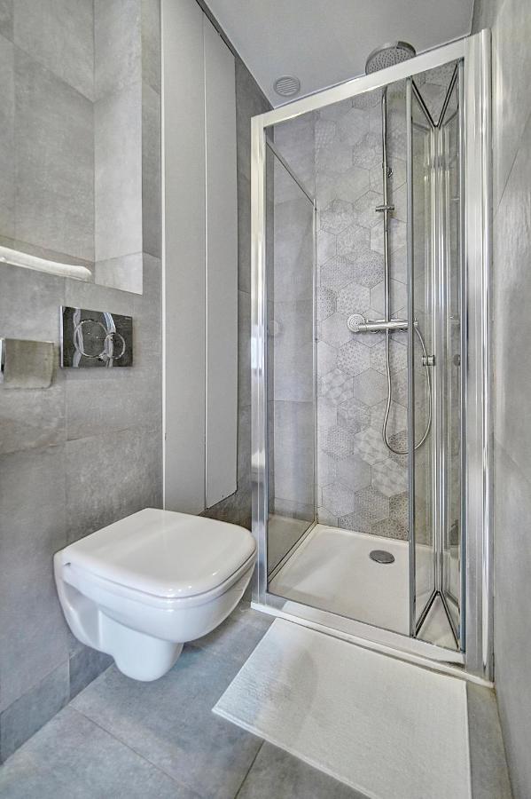 Dahlia - 200m Plage - 4min Palais - Verriere Cote D'azur Apartment Cannes